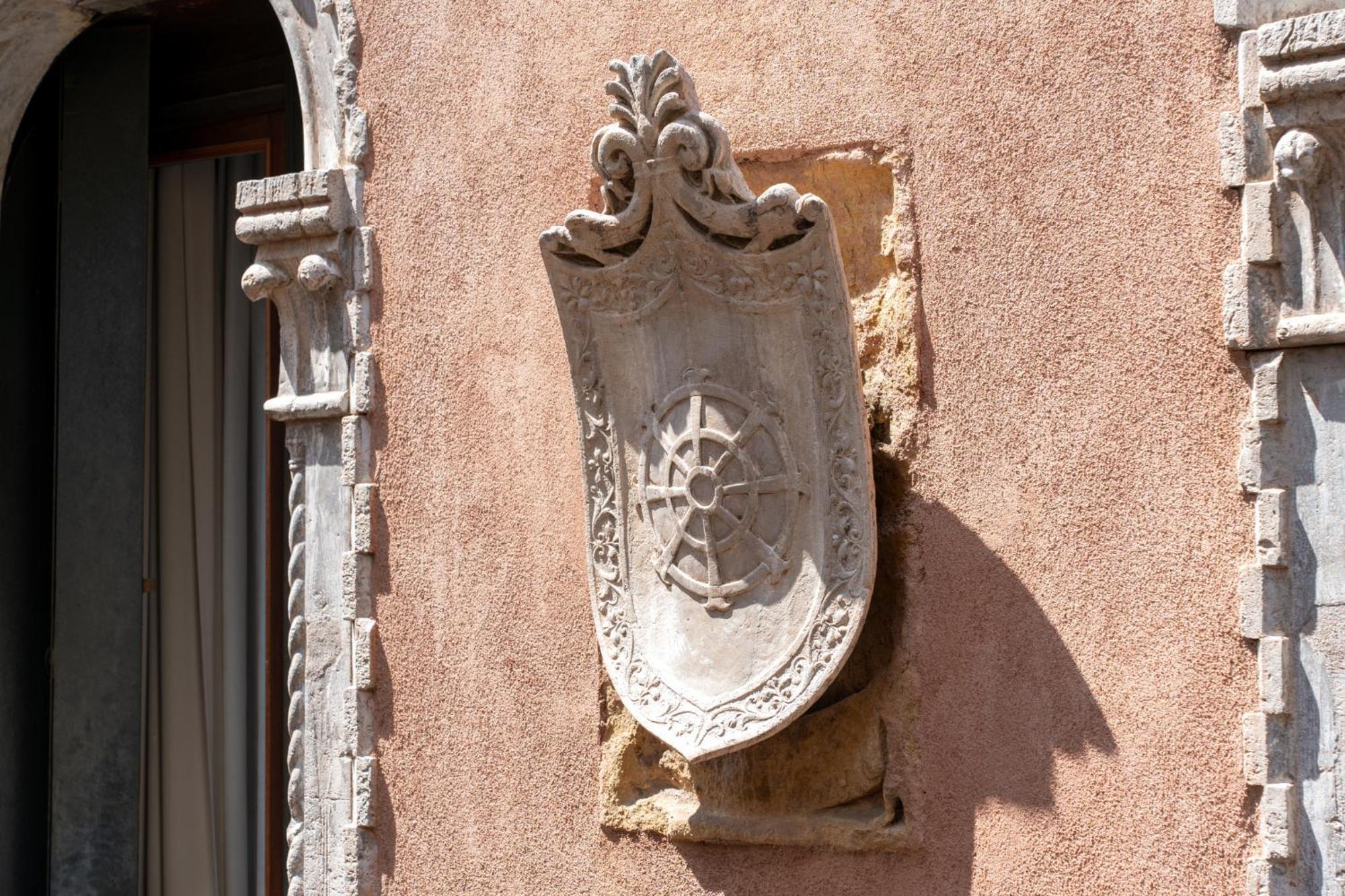 Ferienwohnung Ve.N.I.Ce. Cera Ai Leoncini Venedig Exterior foto